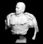 10___DS_DSB8_ROMAN GENERAL       _BUST.jpg